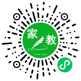 赵红艳
