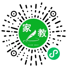 #宋女士