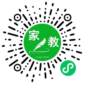 C赵女士