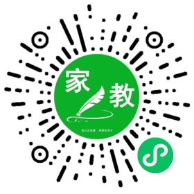 F李先生