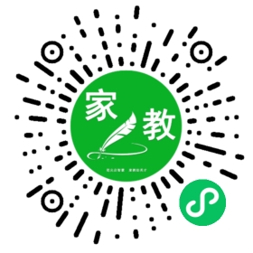 FM于先生