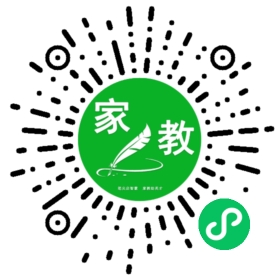 C郭女士