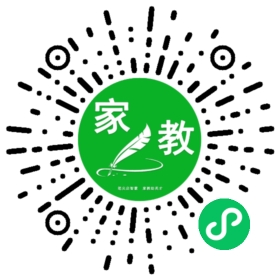 周女士