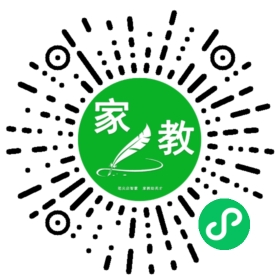 *杨女士