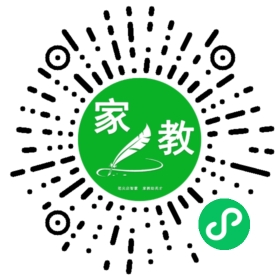 *王女士