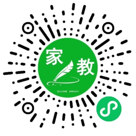 *伊伊妈妈