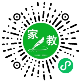 #宫女士