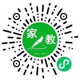 C陈女士