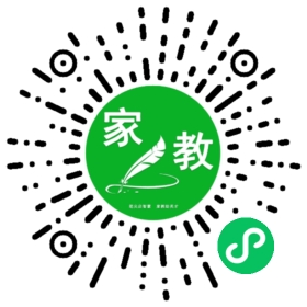 向女士