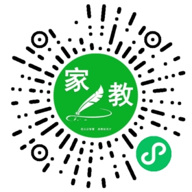 C张女士