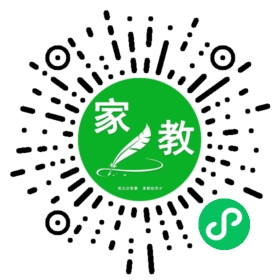 F王女士