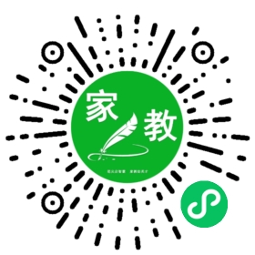 F刘女士