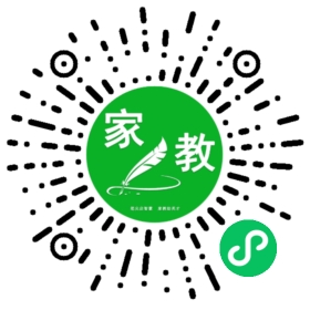 #宫女士