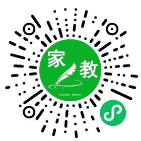 C杨女士