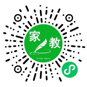 F李女士