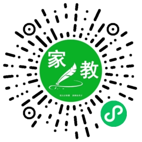 C倪女士