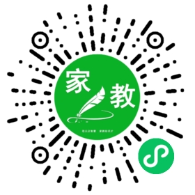 F李女士