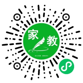 王女士