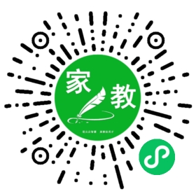 C欧阳女士