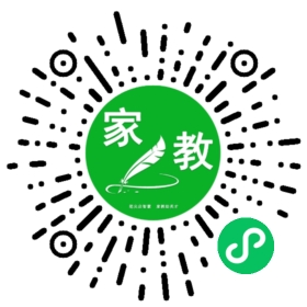 F赵先生