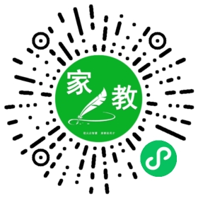 妙妙