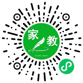 F孙女士