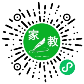 C李先生