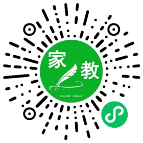C李先生