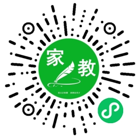 C冯女士