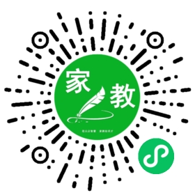 C冯女士