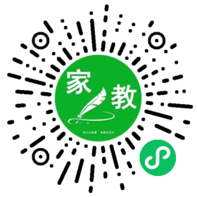 FM张先生