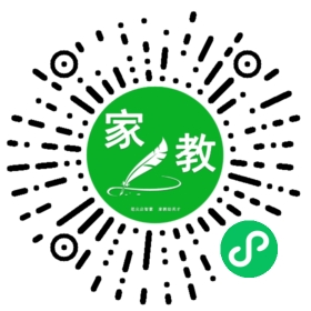 C冯女士
