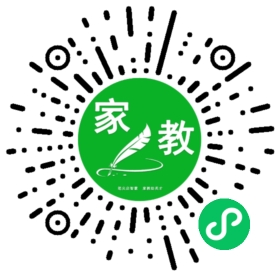 FM张先生