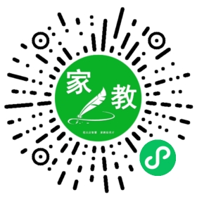*张女士