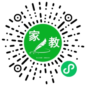 孙先生
