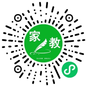 #张女士