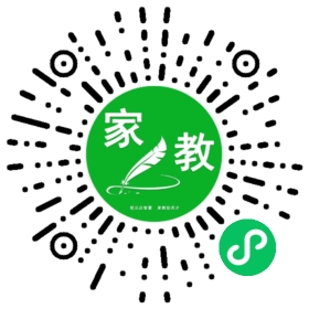 C冯女士