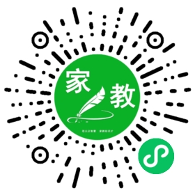 李文玉
