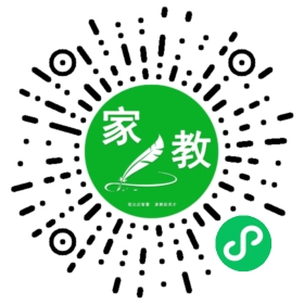 FM刘女士
