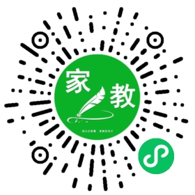 #赵先生
