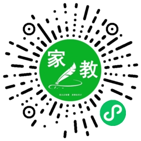 +赵女士