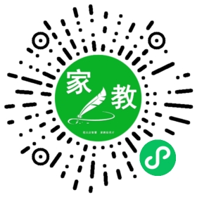 李女士
