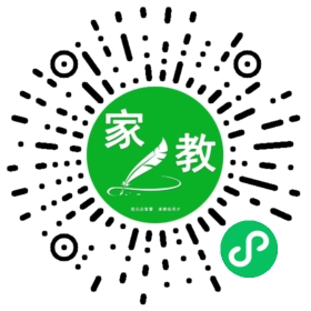 FM杨女士