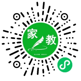 F宋女士