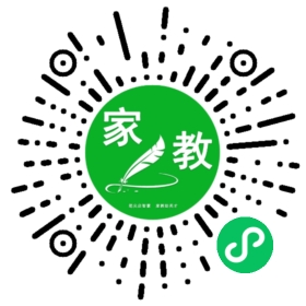 F冯女士