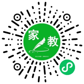 F陈女士