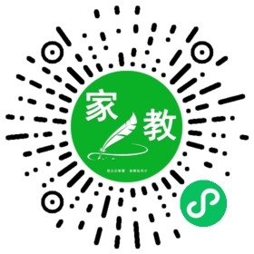 F常先生
