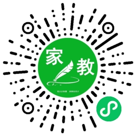 C赵女士
