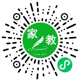 C桑先生