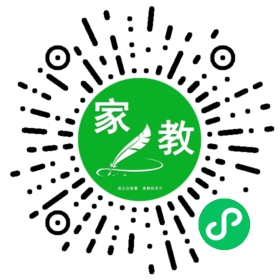 董女士